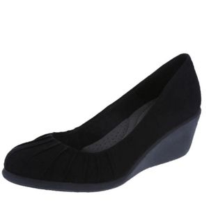 dexflex comfort shoes canada